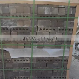 Building Brick/Building Clay Wall Brick/Building Clay Facing Brick thumbnail-1
