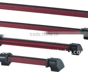 CT-3028 Braking Light thumbnail-1