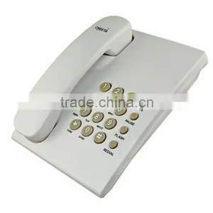 Hot Sale Modern Office Cool Wall Phones thumbnail-1