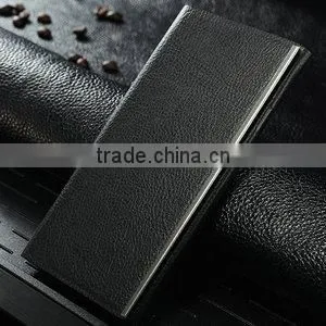 Wallet Leather Case for IPhone 6, for IPhone 6 Case Leather thumbnail-1