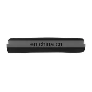 Weight Lifting Oxford Barbell/Bar Pad Squat With Custom Logo thumbnail-4