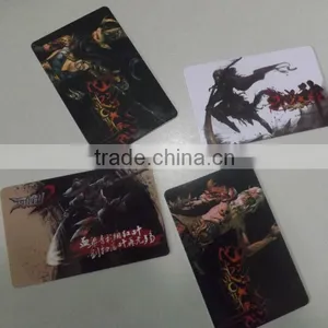 Game Card thumbnail-1