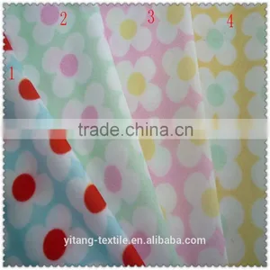 Swimwear Fabric thumbnail-6