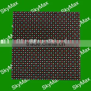 P12.5 Virtual Outdoor LED Display Module thumbnail-1