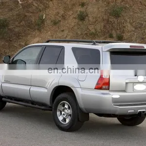 Car Tail Light for Toyota 4runner 2006 2007 2008 2009 2010 thumbnail-4