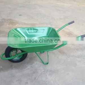 METAL WB6400 thumbnail-1