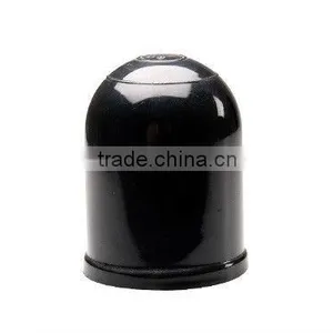 2" Loaded Ball Mount Tow Bar thumbnail-3