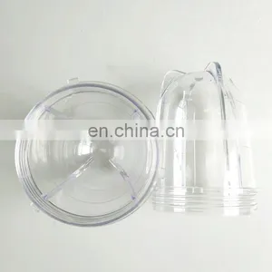 Shenzhen High Quality Cheap Injection Mould Making Plastic Mold Maker Mould Injection Manufacturers thumbnail-3