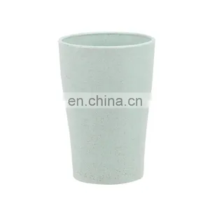 Shenzhen Plastic Injection Mold for Biodegradable Plastic Raw Material, Biodegradable Injection Material,pla Resin thumbnail-1