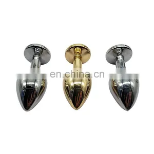 OEM Precision Injection Plastic Molds Manufacturing Speaker/ Headphone Plastic Mould Supplier thumbnail-4