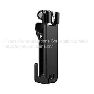 BC38 Belt Clip thumbnail-1