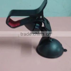 New Arrival Universal Car Holder for IPhone5S Mobile Phone Holder thumbnail-1