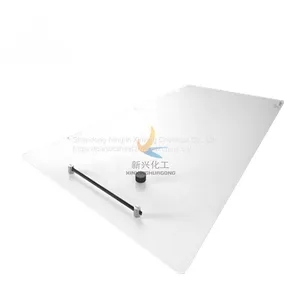 Ice Hockey Shooting Pad for Training thumbnail-4