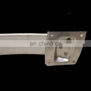 BAINEL Rear Bumper Beam Impact Bar For TESLA Model 3 2017-2020 1095314-00-C 1530484-99-B thumbnail-5
