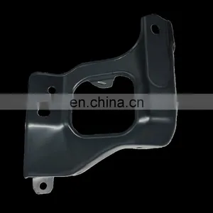 BAINEL Right Fender Support Bracket Mount For TESLA Model 3 2017-2020 1086016-S0-A thumbnail-2