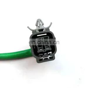 L510-18-861 Factory Price O2 Oxygen Sensor for Mazda thumbnail-3