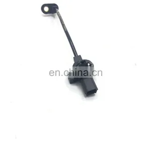 High Quality Rear Left ABS Abs Wheel Speed Sensor OEM 57475-T7D-003 for HONDA thumbnail-1