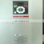 LG/LS INVERTERSV002IE5-2 SV Series 100% Brand New thumbnail-4