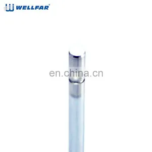 Factory High Precision Performance 0949-C31 Engine Valve for PEUGEOT Partner 307 thumbnail-1