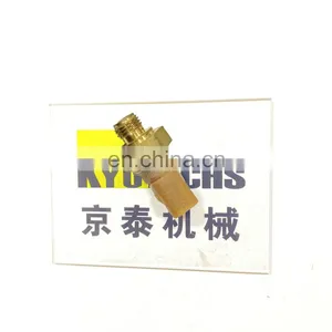 Hot Sale 2968060 296-8060 1619926 161-9926 2029736 202-9736 3033357 ATMOSPHERIC PRESSURE SENSOR for E336D E336DL E324D E325D thumbnail-1