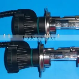 Xenon Lamp H4 Hi/Low Bixenon Moving Bulb 12V 35W/55W thumbnail-1
