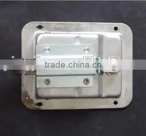 03116 Truck Handle Latches thumbnail-3