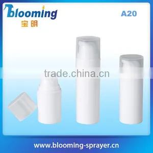 Wholesale Personal Care 15ml Bottle thumbnail-1