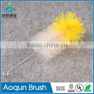 23cm Bottle Cleaning Brush For Cup And Bottle Wash thumbnail-3