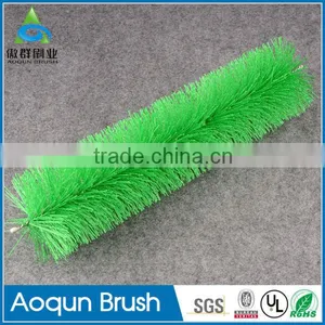 Telescopic Gutter Cleaning Brush thumbnail-2
