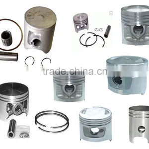 Chainsaw Piston Kits thumbnail-1