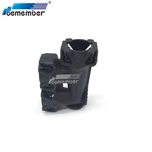 OE Member 992013 Quick Coupling Connector Truck Fitting Nipple for Volvo thumbnail-3