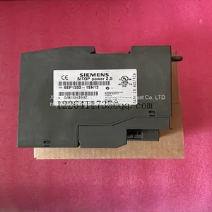 6EP1322-1SH12 SIEMENS thumbnail-2