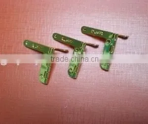 New! 2014 China Manufacture Box Hinge[Xinyuan Hardware] thumbnail-1