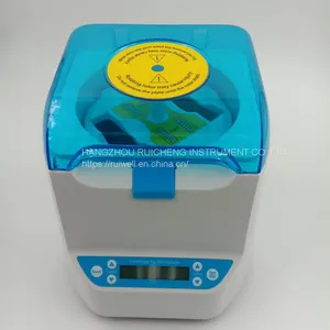 Centrifuge for Microplates MPC2800 thumbnail-5