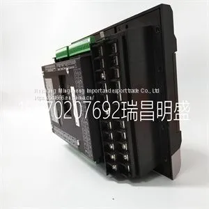 Module Spare Parts GE 369-HI-R-M-0-0-0-0 thumbnail-1