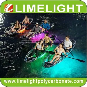 Transparent Kayak, Transparent Clear Kayak, Transparent Bottom Kayak, Transparent Canoe, Clear Kayak, Crystal Clear Kayak, Clear Bottom Kayak, Clear Canoe, Crystal Kayak, Crystal Canoe, Crystal Bottom Kayak, Glass Kayak, Glass Bottom Kayak, Glass Canoe thumbnail-3