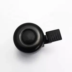 Hot Sale Bicycle Bike Bell Mountain Bike Accessories Bell Cheap Wholesale for Sale thumbnail-3