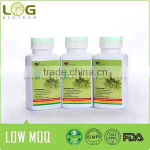 Better Than Spirulina Anti- Radiation Hot Product Chlorella Tablets thumbnail-3