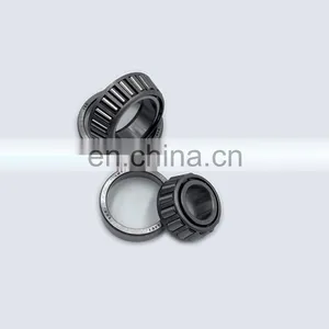 R154.13 Angular Contact Ball Bearing Auto Bearing Wheel Hub Kit For Golf/passat/vento/polo thumbnail-5