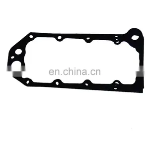 3918174 Oil Cooler Gasket DIESEL Engine 6CT FULL GASKET Original Engine Parts 3918174 thumbnail-2