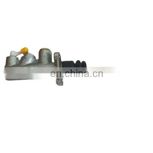 15/920111 Diesel Engine Master Cylinder 15/920111 Diesel Engine Truck Parts thumbnail-2