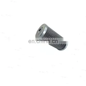 Supply High Quality Oil Filter 15266831 for Excavator thumbnail-1