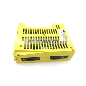Original and in Stock Fanuc CNC Servo Amplifier IO Module A06B-6149-H001 thumbnail-3