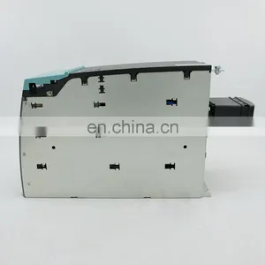 Nice Quality for Original for Siemens 6SL3130-7TE23-6AA3 Sinamics S120 Active Line Module 6SL3130-7TE23-6AA3 A5E00681411 thumbnail-2