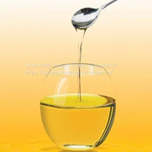 Fructooligosaccharide Liquid thumbnail-1