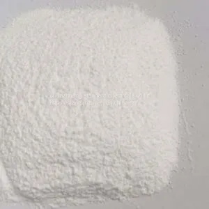 Hot Selling Tributyrin Powder CAS 60-01-5 Tributyrin x C15H26O6 thumbnail-1