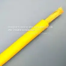 Underwater Zero Buoyancy Integrated Cable Video Cable Plus Power Cable Customized Anti-seawater Corrosion Cable Zero Gravity Cable thumbnail-3