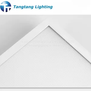 Indoor Led Panel Light 40W thumbnail-1