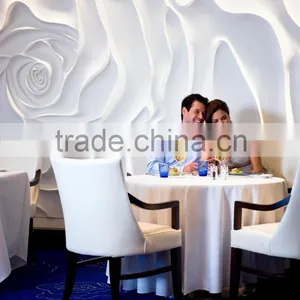 Manufacturer Wall Decor for Household thumbnail-1