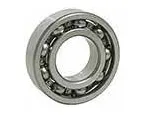 6214 Deep Groove Ball Bearing thumbnail-2